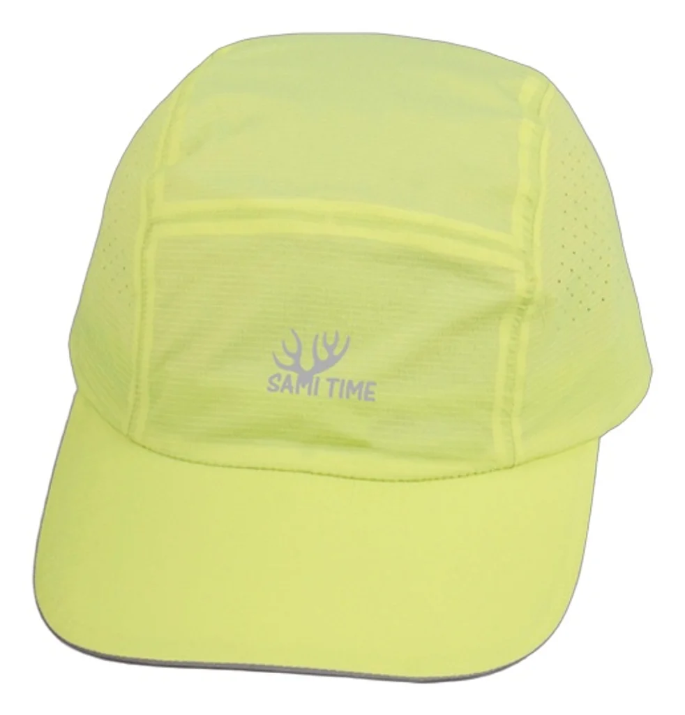 Hovedproduktbilde for 25-47-drc-8223 Sitka Refleks Caps