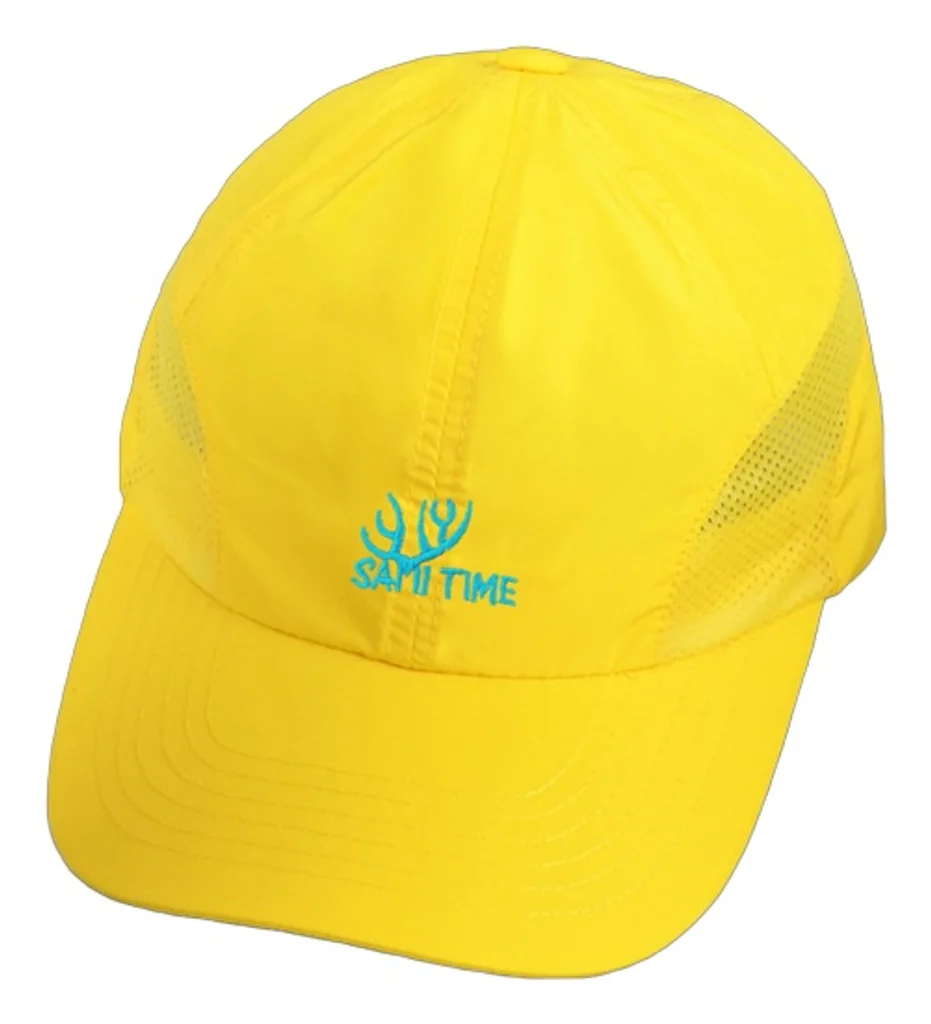 Hovedproduktbilde for 25-47-drc-8231 Linz Polyester Caps