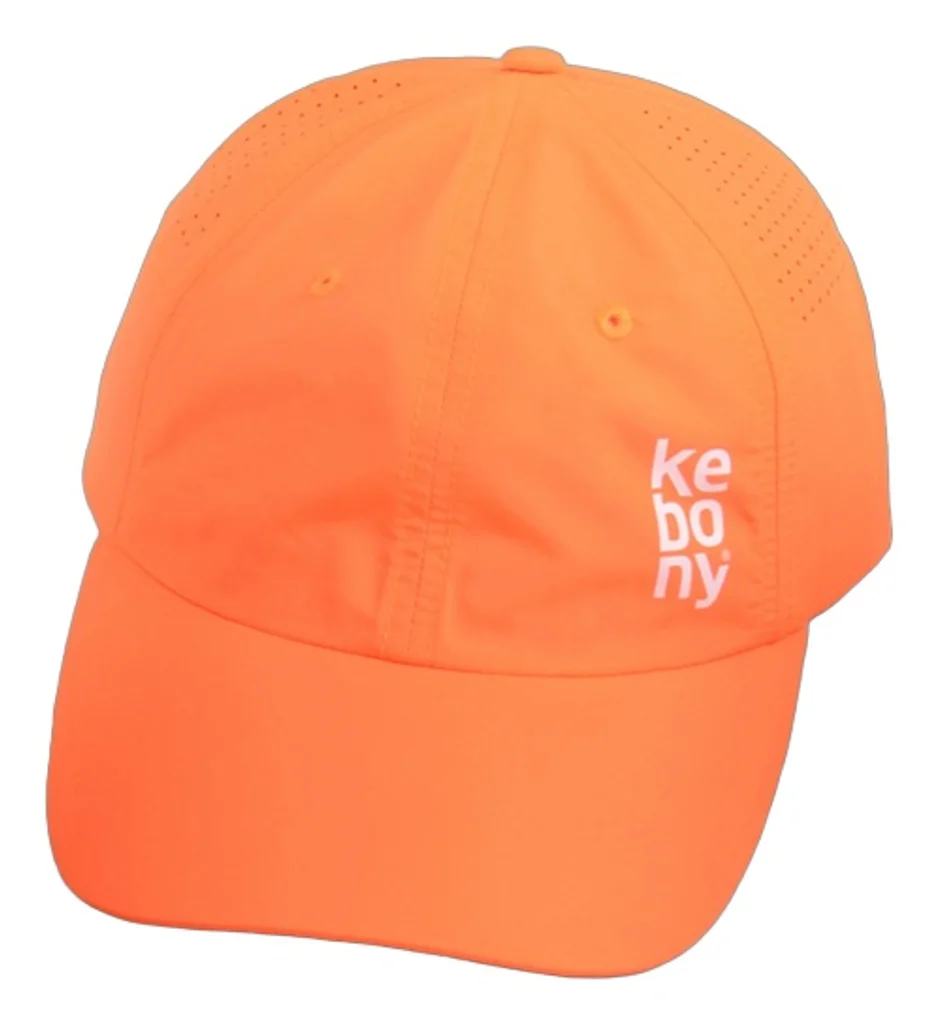 Hovedproduktbilde for 25-47-drc-8232 Naantali Nylon Caps