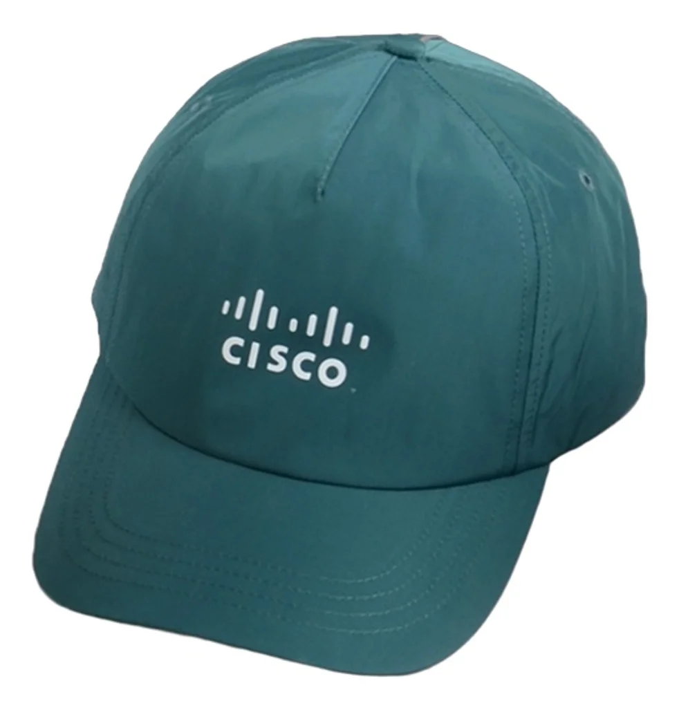 Hovedproduktbilde for 25-47-drc-8234 Linea Polyester Caps