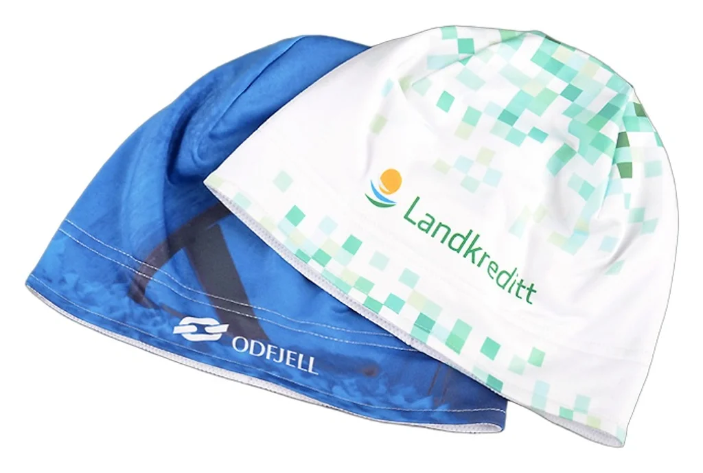 Hovedproduktbilde for 25-47-drc-8314 Bayreuth RPET Lett Sportslue