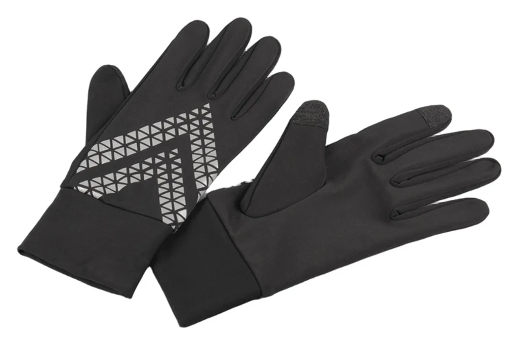 Hovedproduktbilde for 25-47-drc-8399 Niro RPRET Refleks Sportshansker