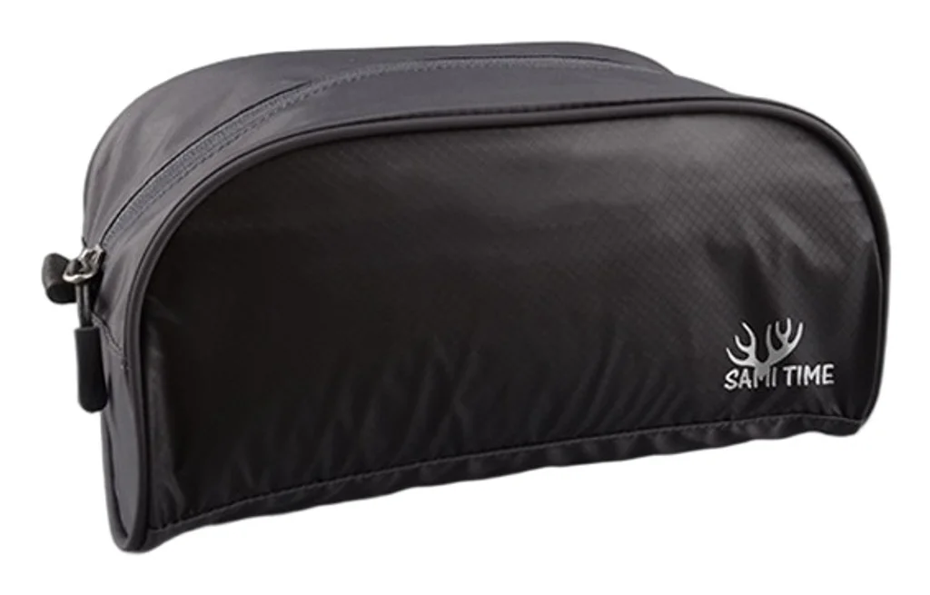 Hovedproduktbilde for 25-47-drc-9109 Erica Ultra-lett Toalettmappe