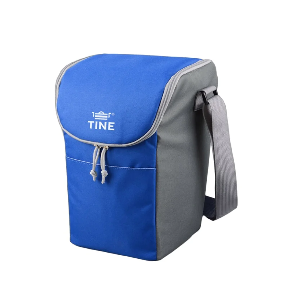 Hovedproduktbilde for 25-47-drc-9128-b Granro 10L Kjøleveske