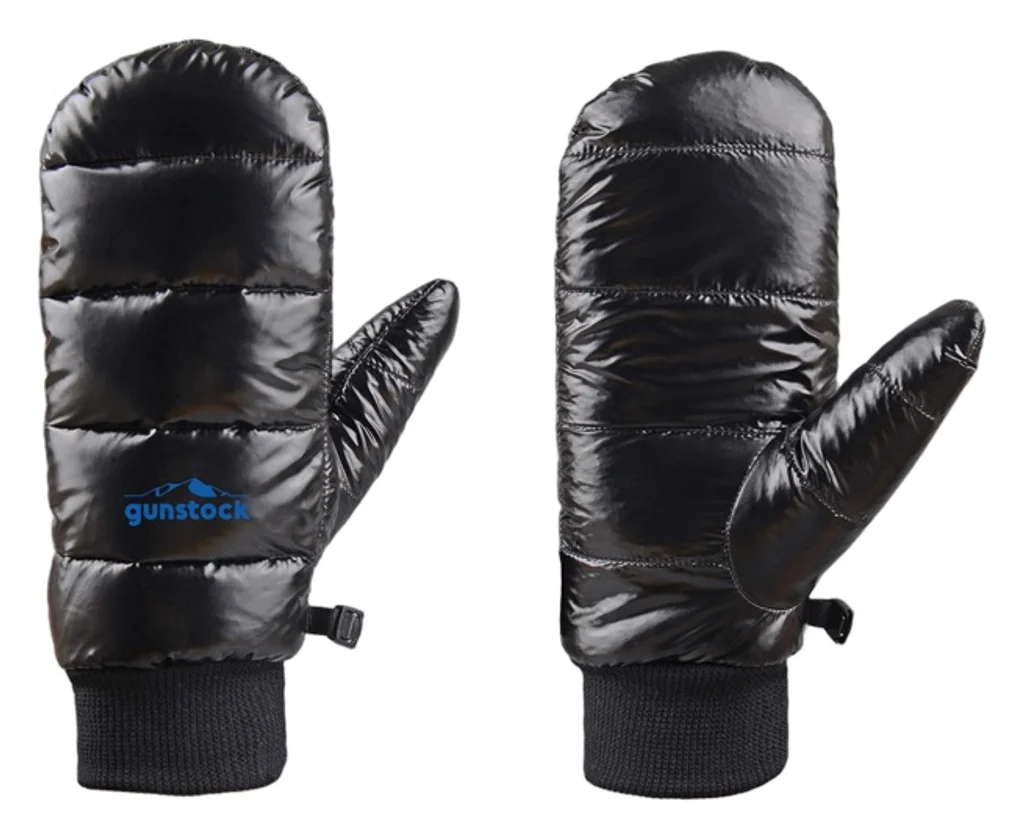 Hovedproduktbilde for 25-47-drc-9313 Laro Dun og Nylon Skivotter