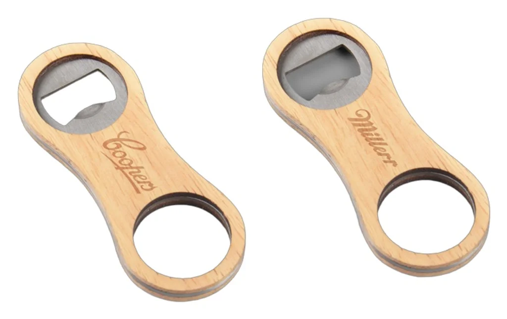 Hovedproduktbilde for 25-47-drc-9362 Nærbø Flaskeåpner med Magnet