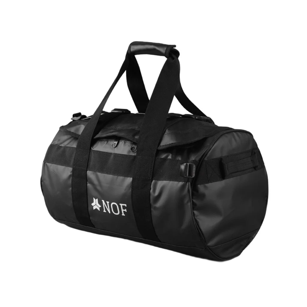 Hovedproduktbilde for 25-47-drc-9419-b Kronefoss Vanntett 35L Duffelbag
