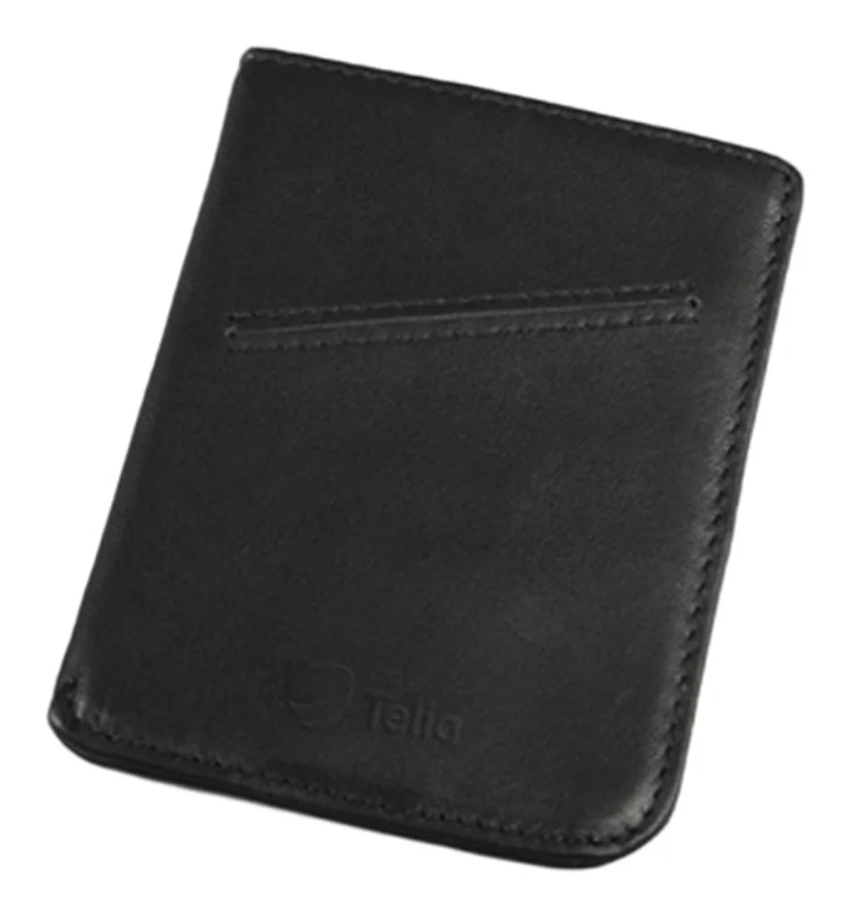 Hovedproduktbilde for 25-47-drc-9511 Zadie Skinn RFID  Kortholder