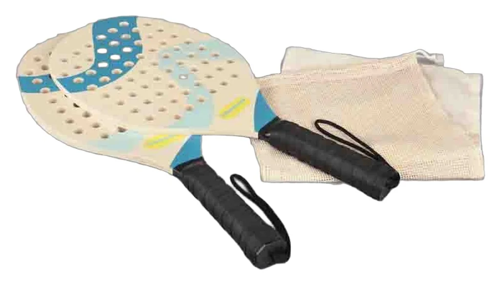 Hovedproduktbilde for 25-47-drc-9604 Heemstede 10 m LED Lyslenke med Trespole