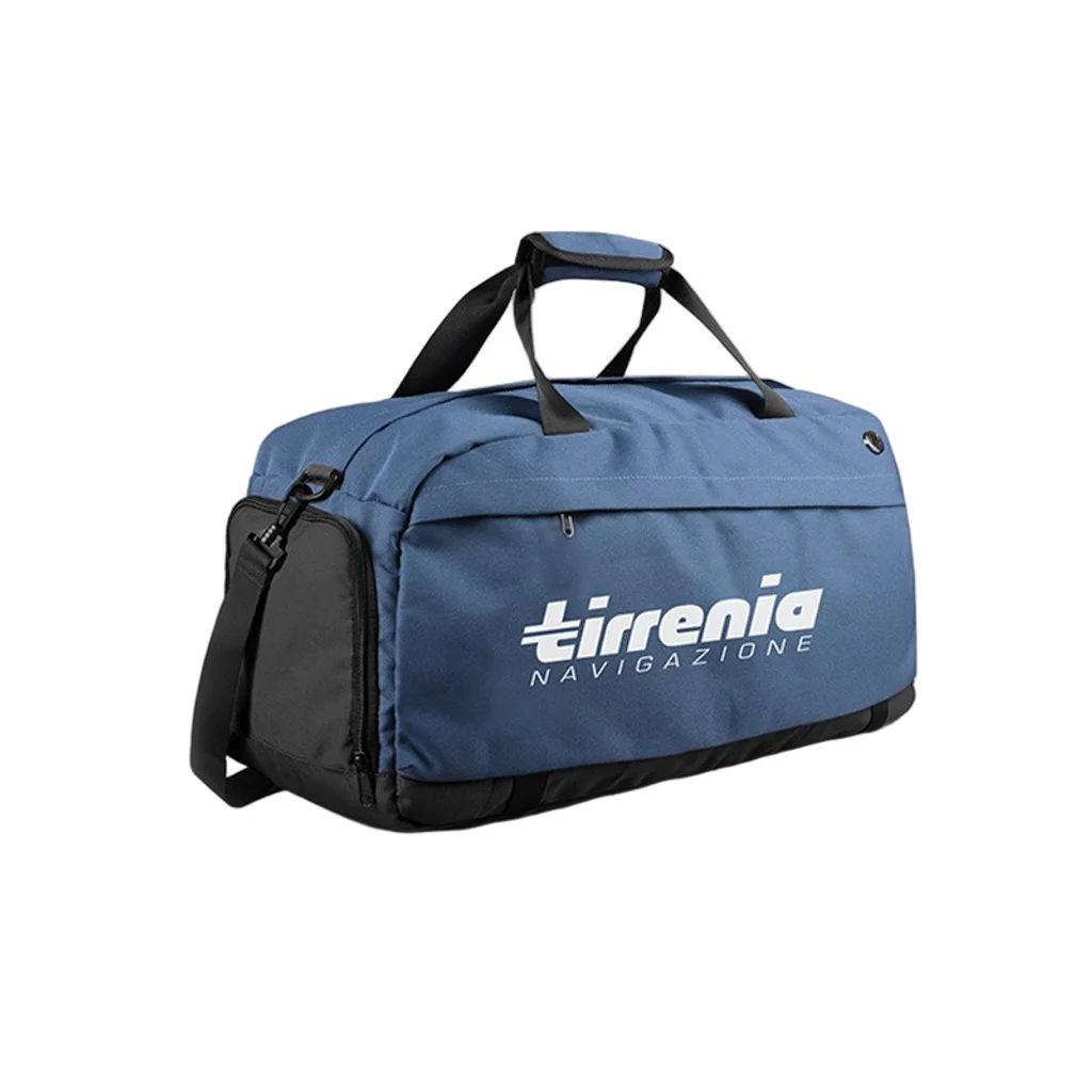 Hovedproduktbilde for 25-47-drc-9673-b Rubinfeste Premium Duffelbag 35L