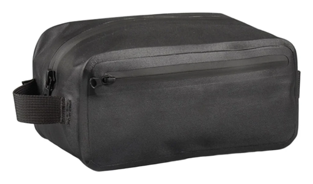 Hovedproduktbilde for 220 x 100 x 100 Verdal RPET 2L Vanntett Organiserer Bag