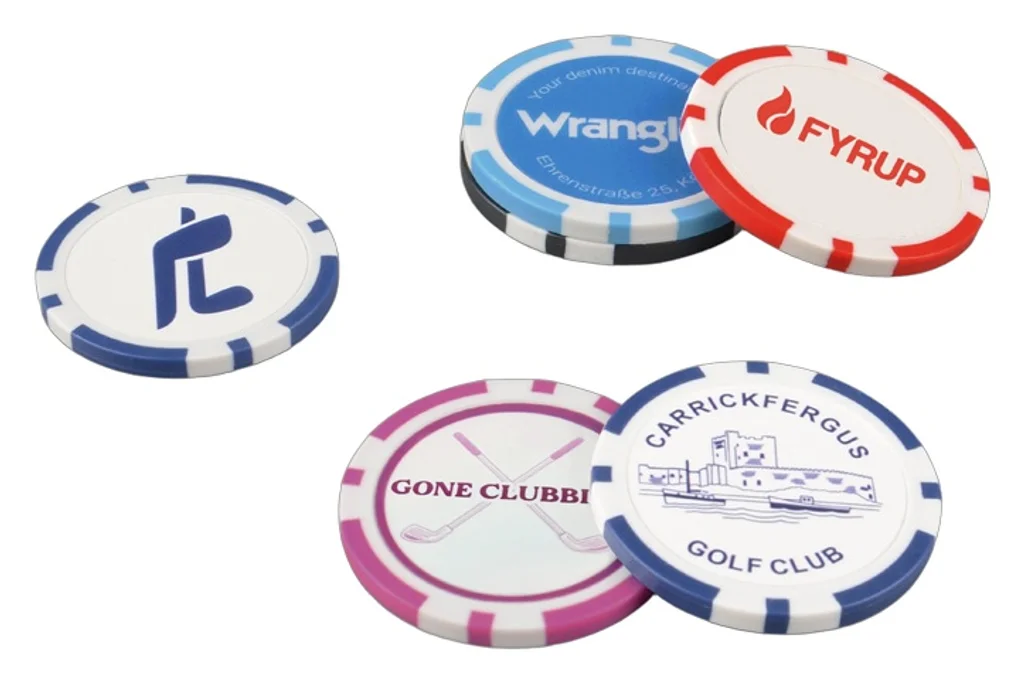 Hovedproduktbilde for 25-47-drc-9859 Ailo Pokerchip