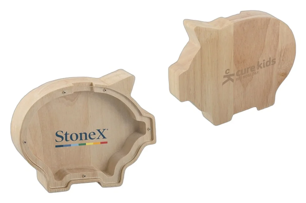 Hovedproduktbilde for 25-47-drc-9889 Stavern Tre Sparegris