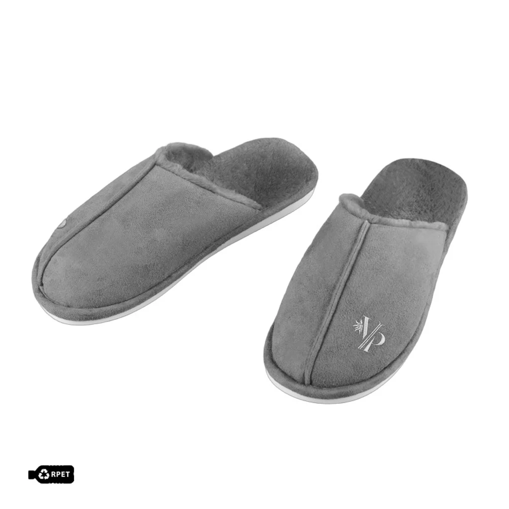 Hovedproduktbilde for 25-47-drc-9914-b Sia RPET Tøfler