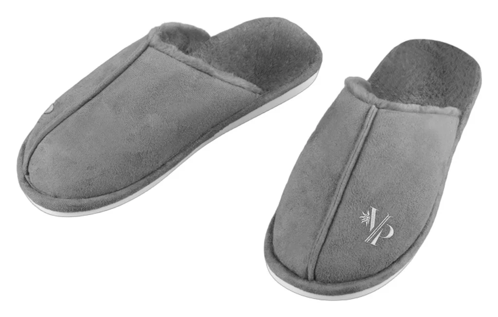 Hovedproduktbilde for 25-47-drc-9914 Sia RPET Tøfler