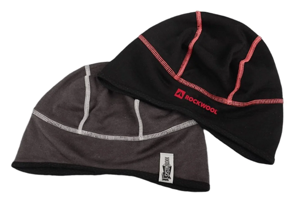 Hovedproduktbilde for 25-47-drd-4055 Foggia Merinoull Sport Lue
