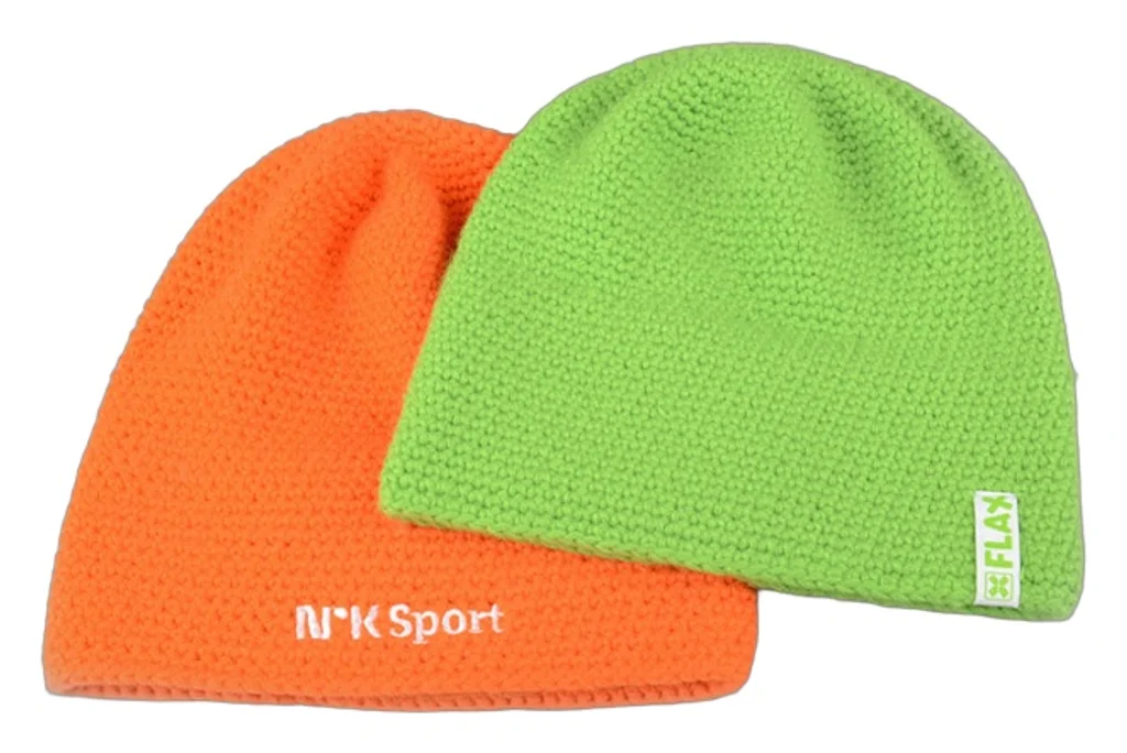 Hovedproduktbilde for 25-47-drd-4085 Hamide Akryl og Fleece  Lue