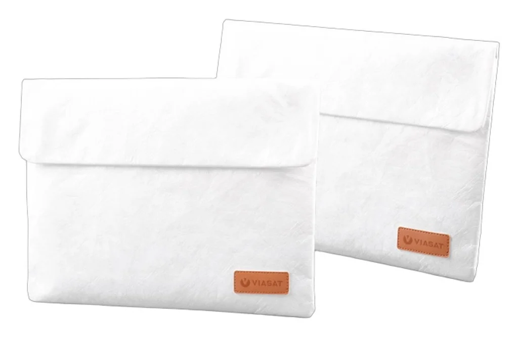 Hovedproduktbilde for 25-47-drd-5254 Gdynia Tyvek Laptoptui