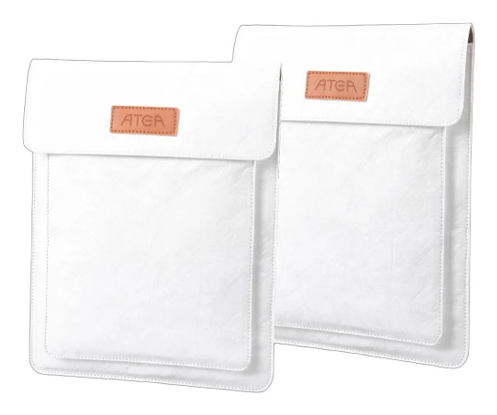 Hovedproduktbilde for 25-47-drd-5256 Parga Tyvek Laptopetui