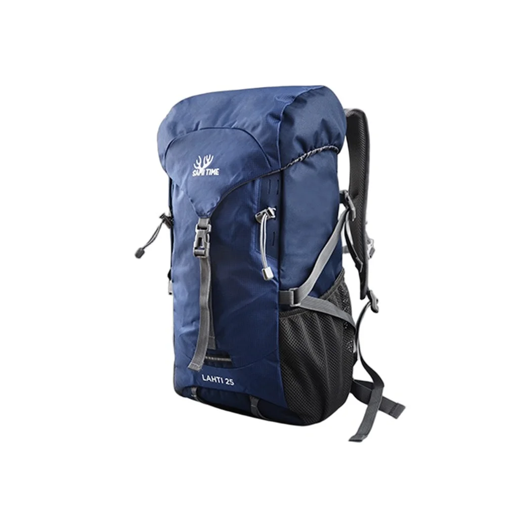 Hovedproduktbilde for 25-47-drd-5366-b Skyøy 25L Polyester Tursekk
