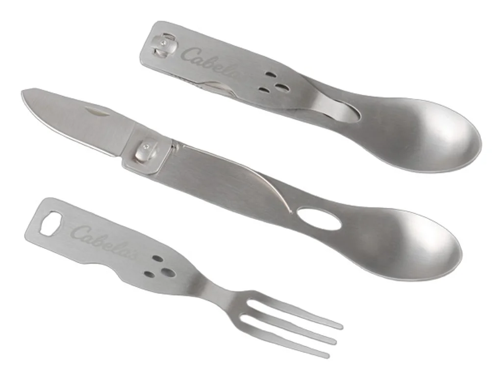 Hovedproduktbilde for 25-47-drd-5409 Savon Rustfritt Stål Bestikksett