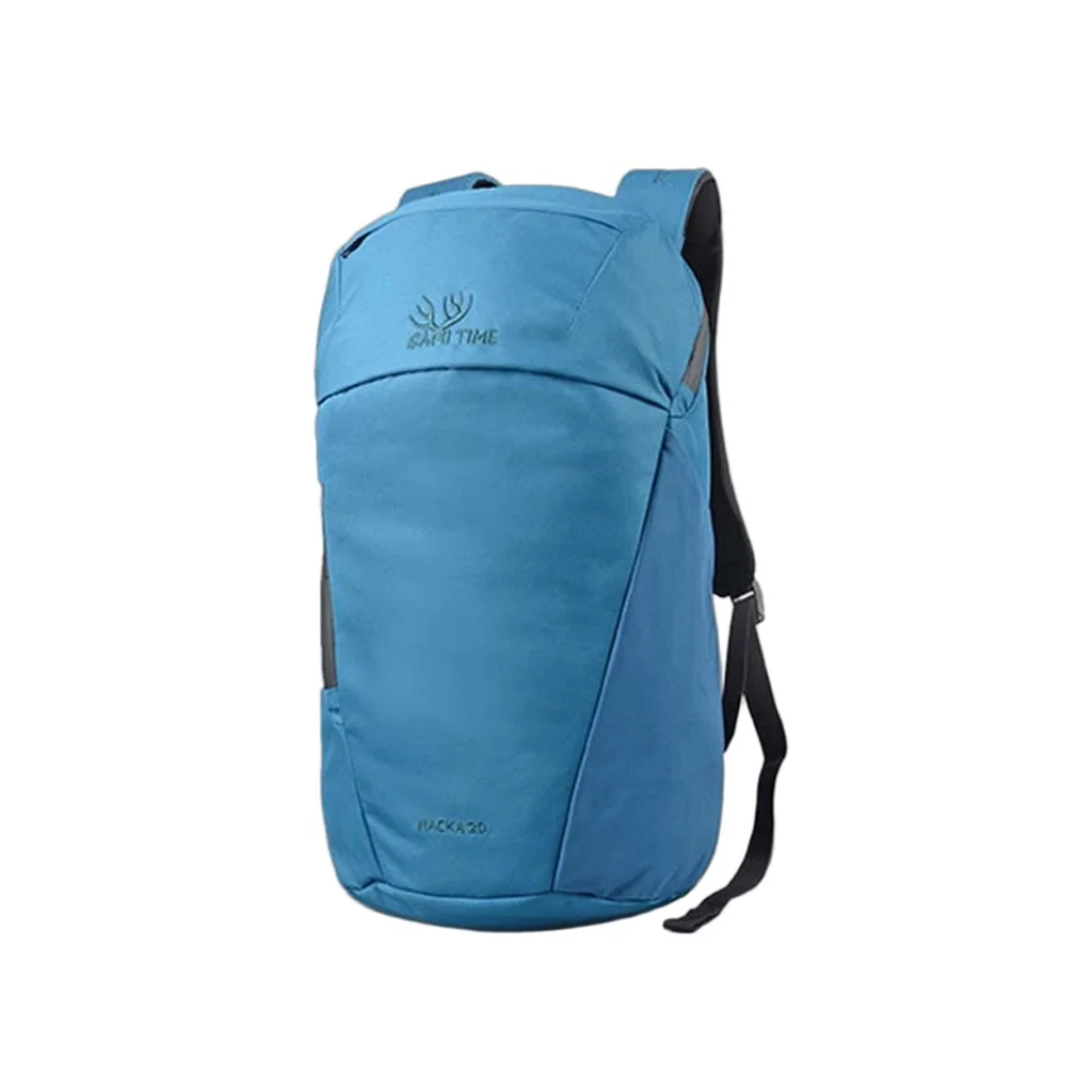 Hovedproduktbilde for 25-47-drd-5453-b Daltind Polyester 20L