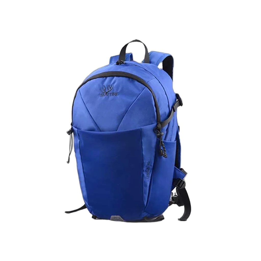 Hovedproduktbilde for 25-47-drd-5455-b Dalås 20L 600D Polyester