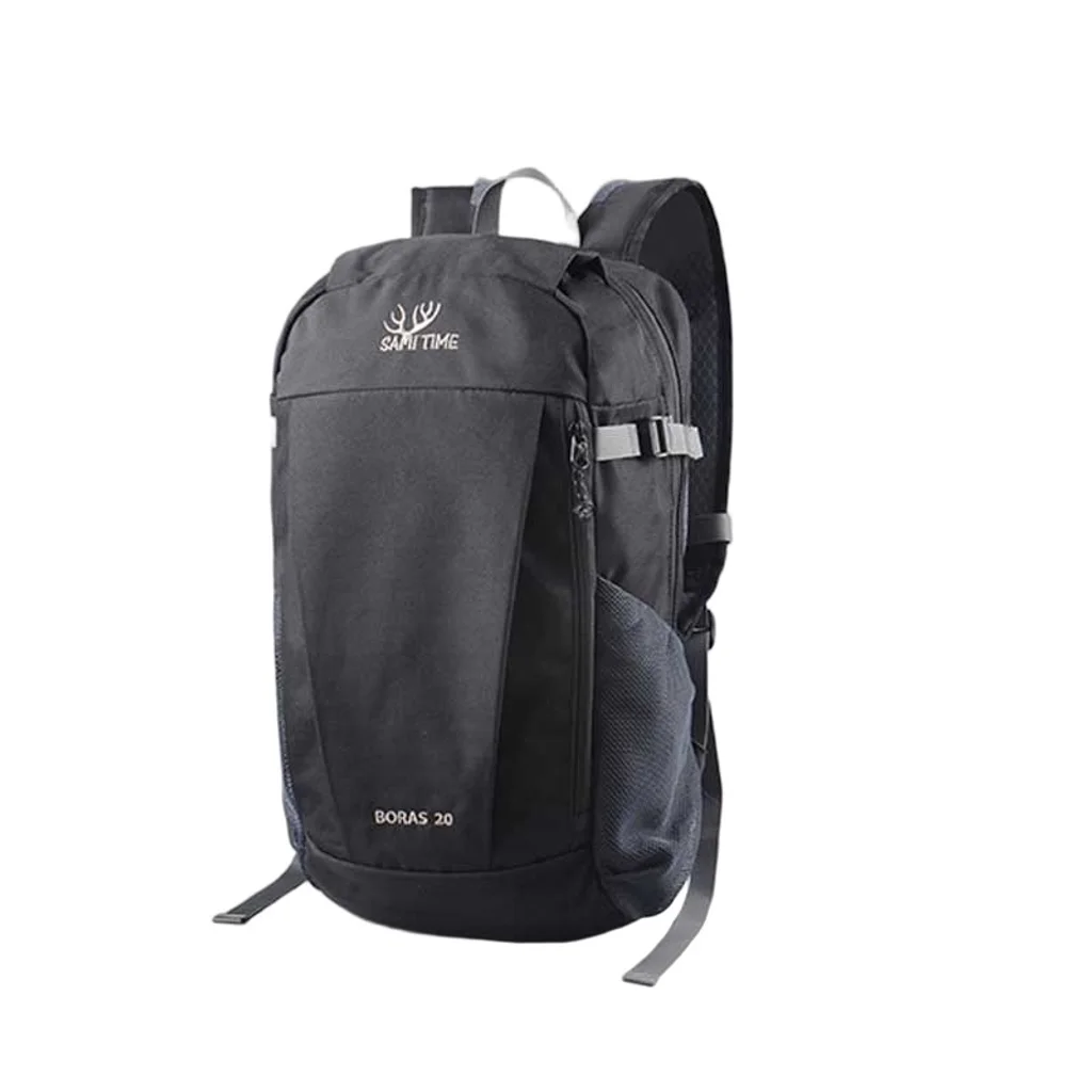 Hovedproduktbilde for 25-47-drd-5458-b Nordby 20L 600D Polyester