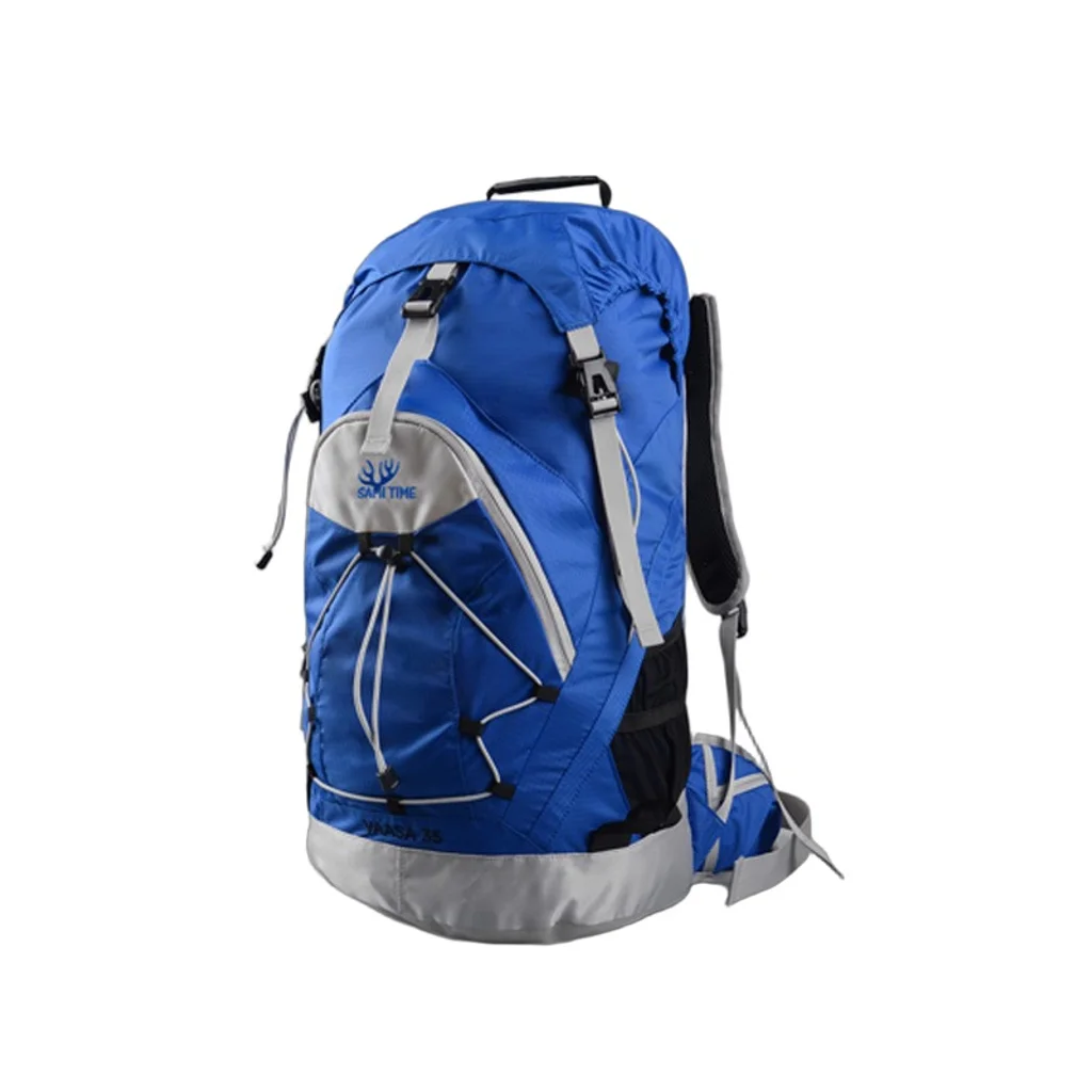 Hovedproduktbilde for 25-47-drd-5461-b Diamantsett Tursekk 35L