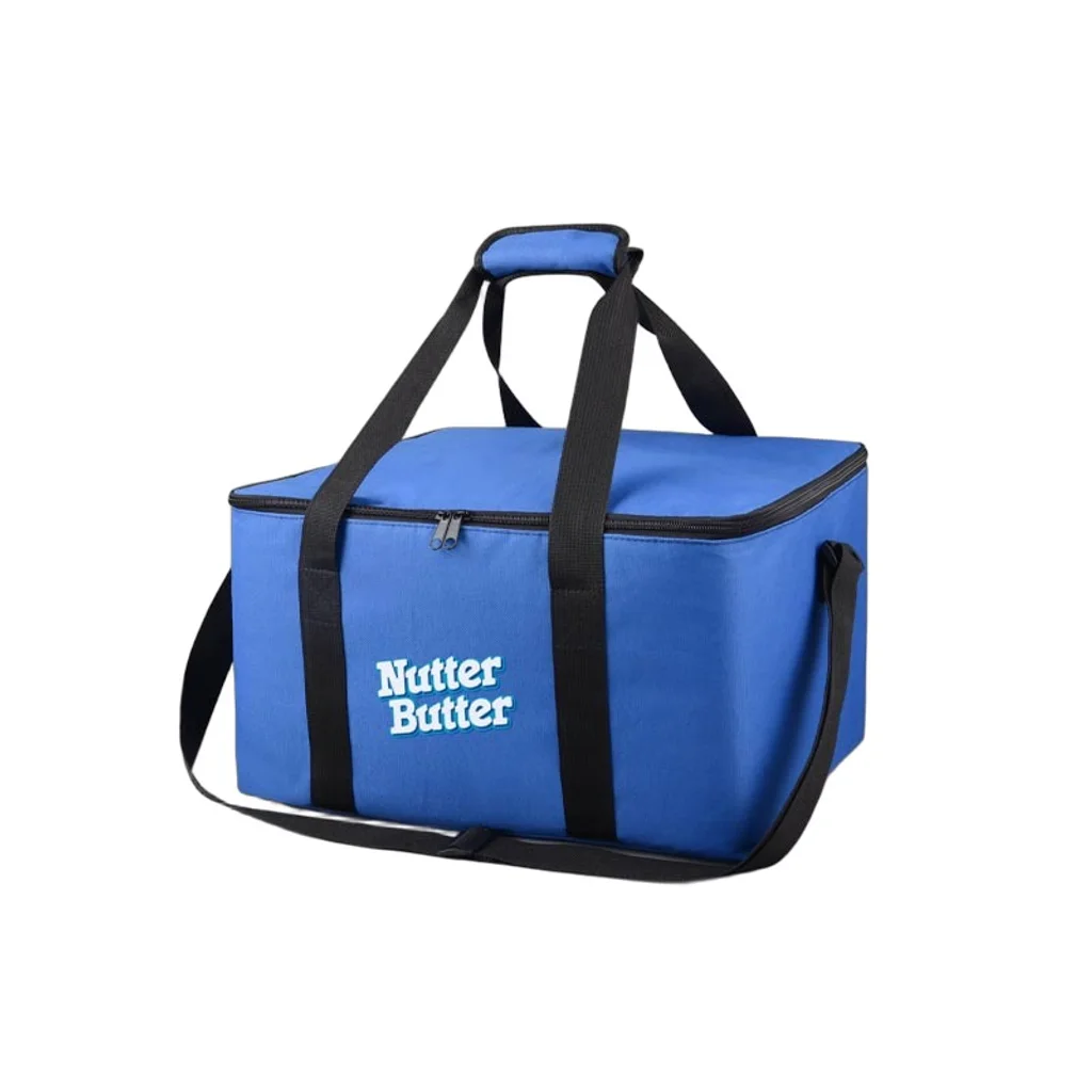 Hovedproduktbilde for 25-47-drd-5564-b Vindbekk 30L Kjølebag