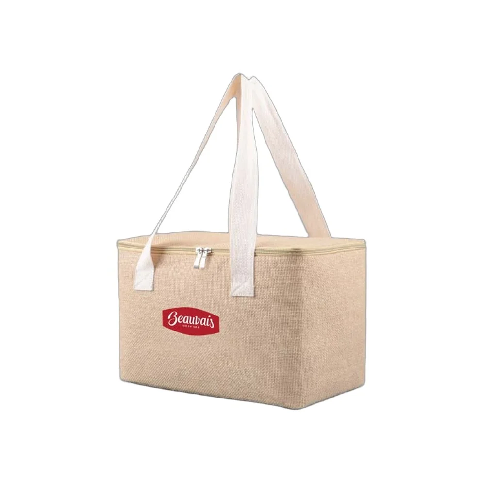 Hovedproduktbilde for 25-47-drd-5566-b Jarlsund 15L Lin Kjølebag