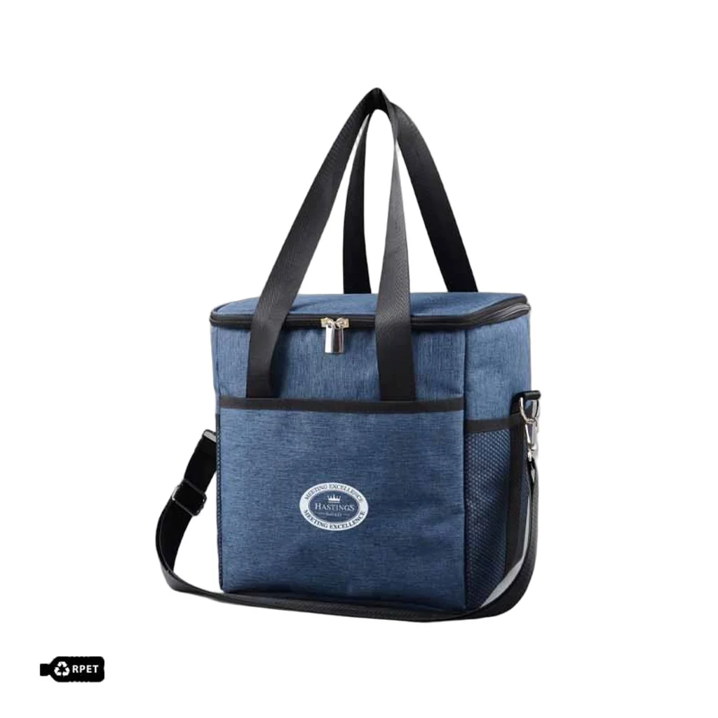 Hovedproduktbilde for 25-47-drd-5571-b Perlegard 15L RPET Kjølebag