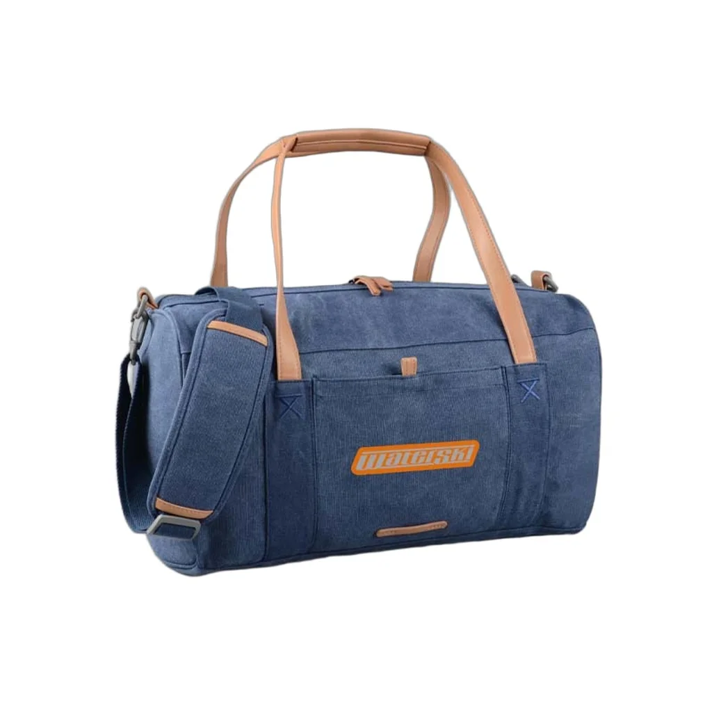 Hovedproduktbilde for 25-47-drd-5576-b Per Canvas 28L Reiseveske