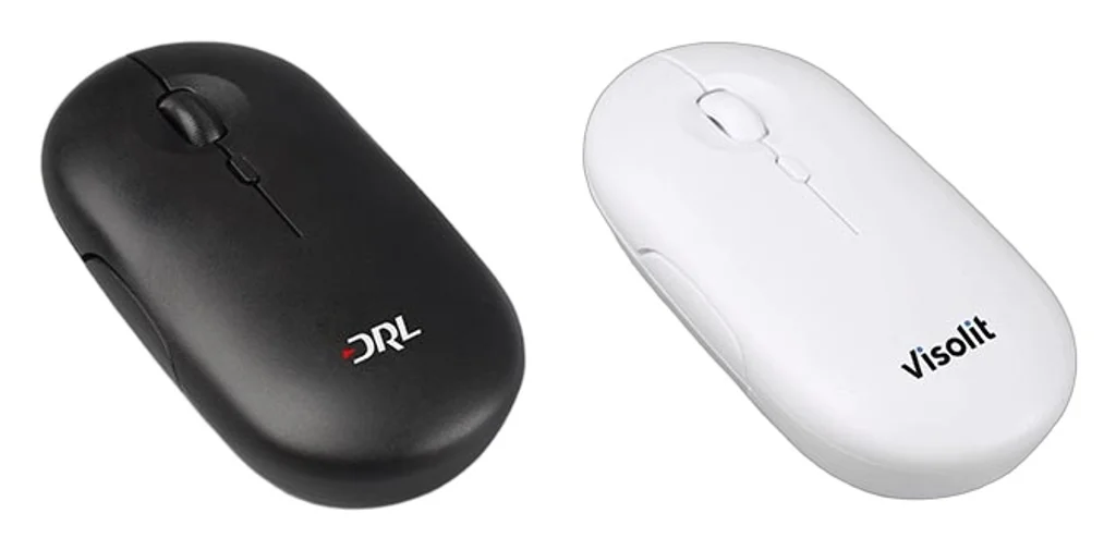 Hovedproduktbilde for 25-47-drd-5647 Keon Bluetooth Trådløs Mus