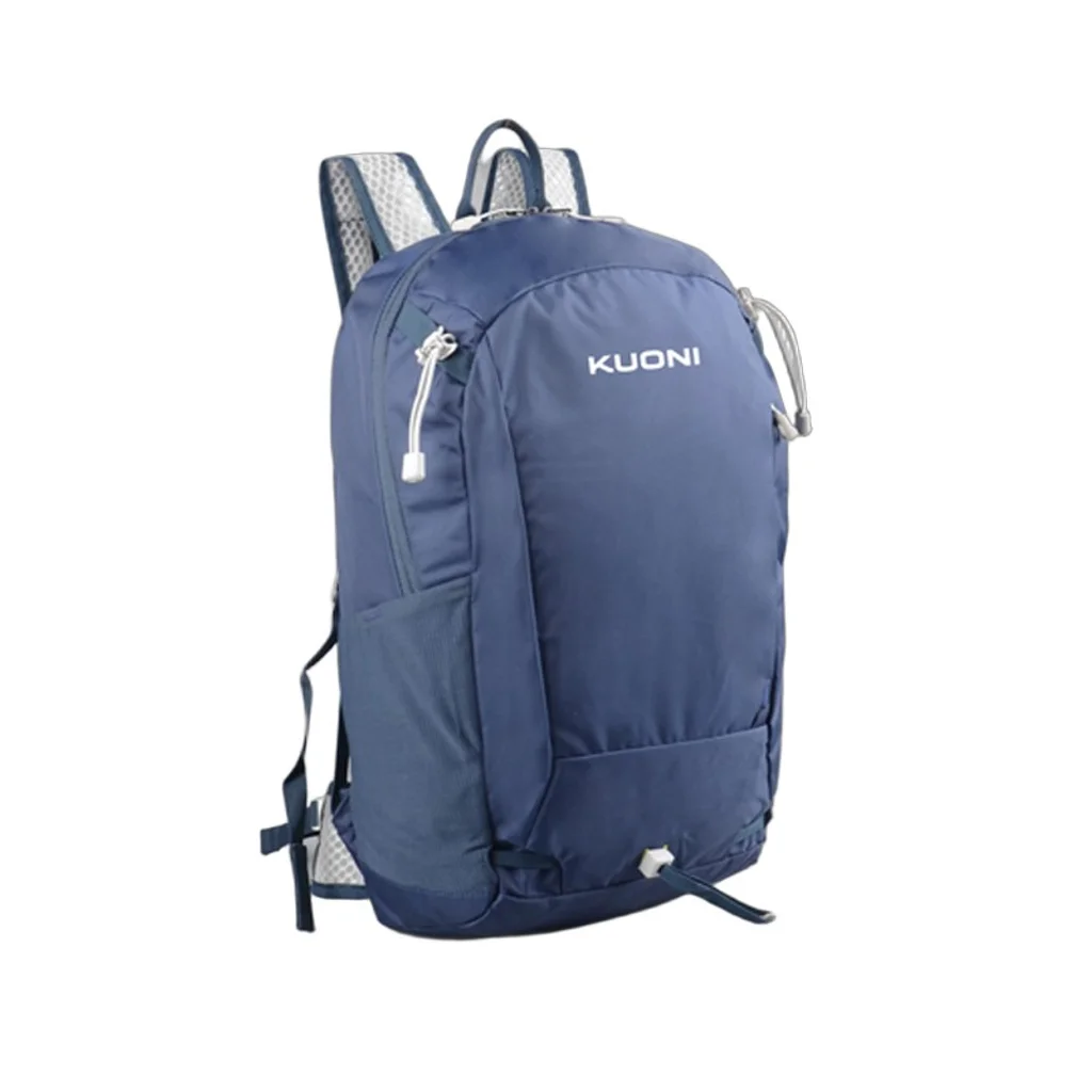Hovedproduktbilde for 25-47-drd-5753-b Tangfeste Nylon 25L
