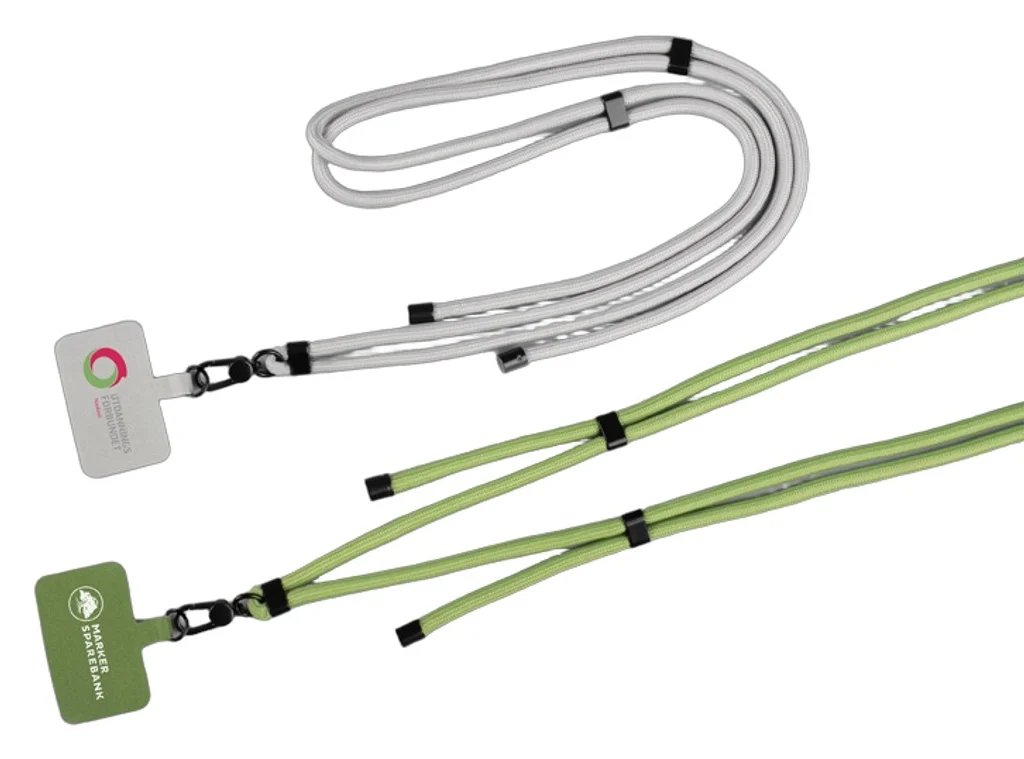 Hovedproduktbilde for 25-47-drd-5822 Kawi Polyester Telefonreim