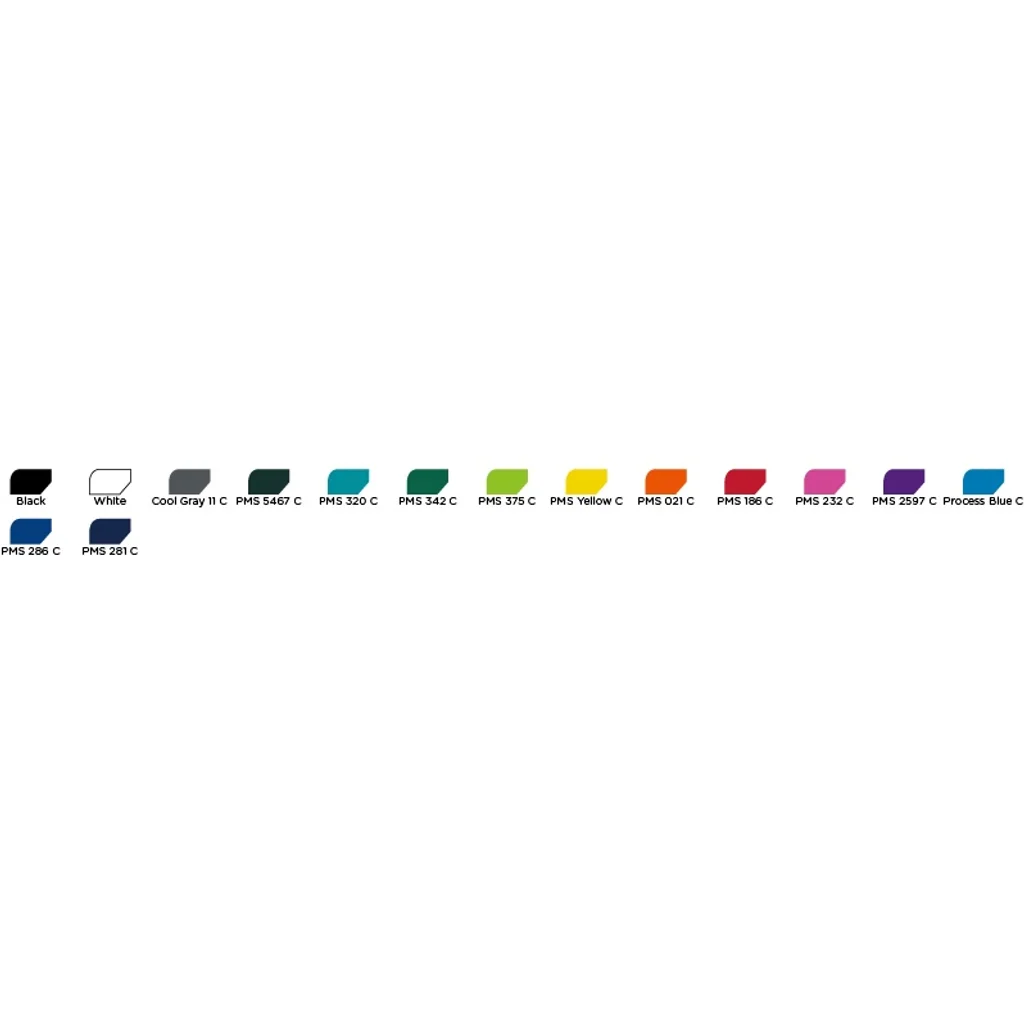 Hovedproduktbilde for 25-47-drd-5834 Avenor RPET 27” Stormsikker Paraply med Bambushåndtak
