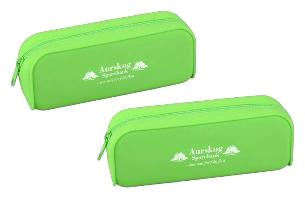 Hovedproduktbilde for 25-47-drd-5883 Kajaani Silikon Pennal