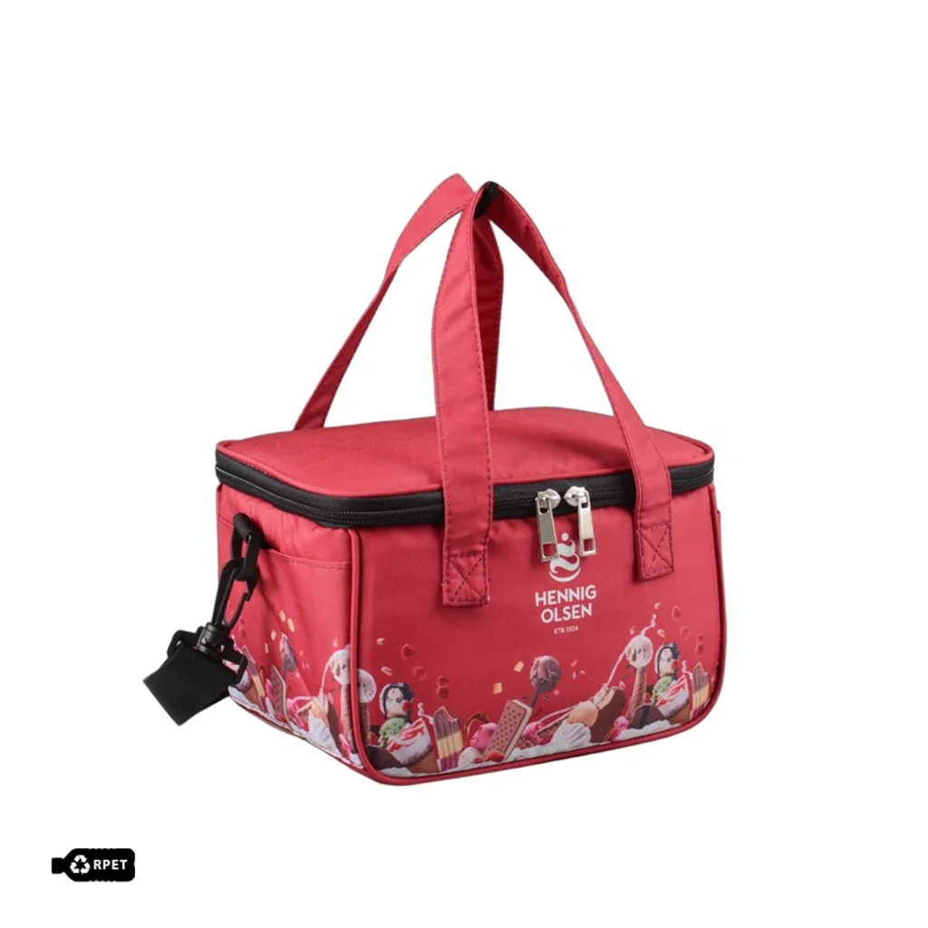 Hovedproduktbilde for 25-47-drd-5914-b Canberra RPET 5L Kjølebag