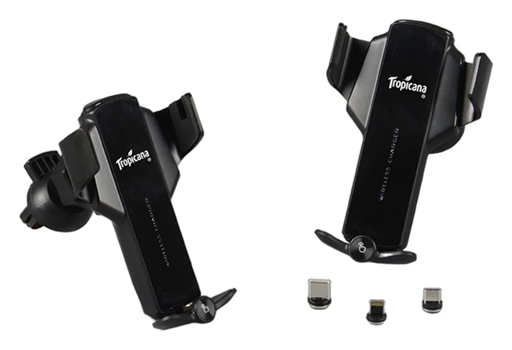 Hovedproduktbilde for 25-47-drd-5955 Aura Sensor Trådløs  Billader