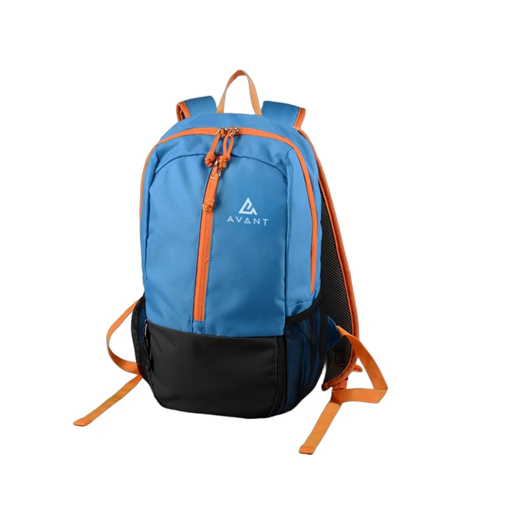 Hovedproduktbilde for 25-47-drd-6041-b Alex 10L Barn