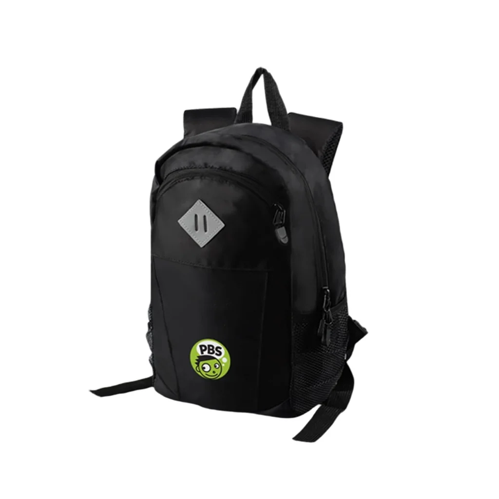 Hovedproduktbilde for 25-47-drd-6046-b Eden 9L Barn
