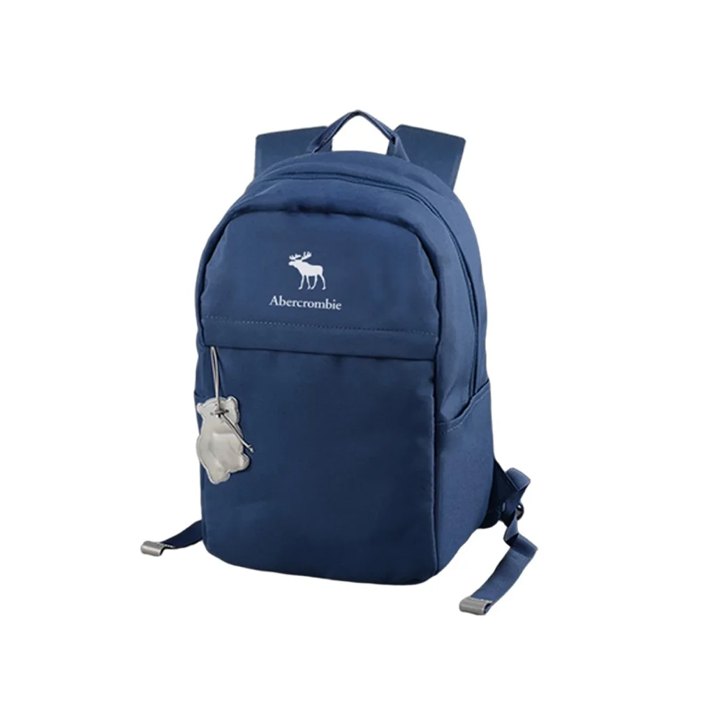 Hovedproduktbilde for 25-47-drd-6051-b Zeke 9L Ryggsekk Barn