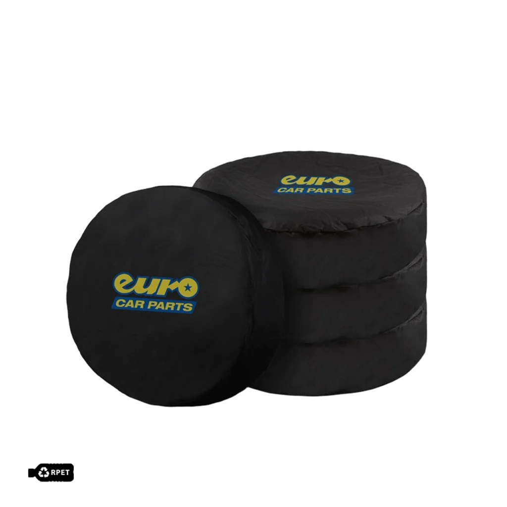 Hovedproduktbilde for 25-47-drd-6073-b Niagara RPET 4-pk Trekk til Reservehjul