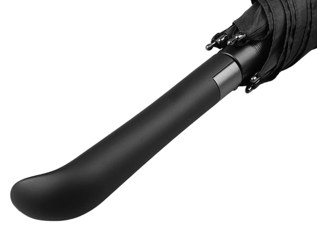 Hovedproduktbilde for 25-47-drf-8031 Cobra Polyester 27" Stormsikker Paraply