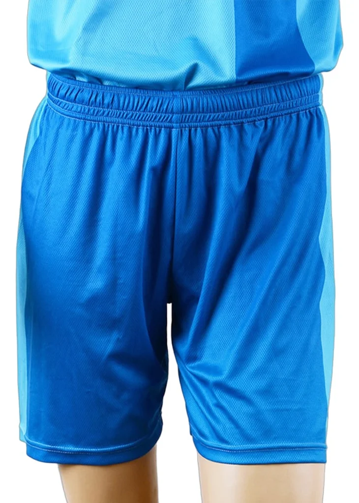 Hovedproduktbilde for 25-47-hjf-3626 Vexa Polyester Fullfargetrykket  Shorts