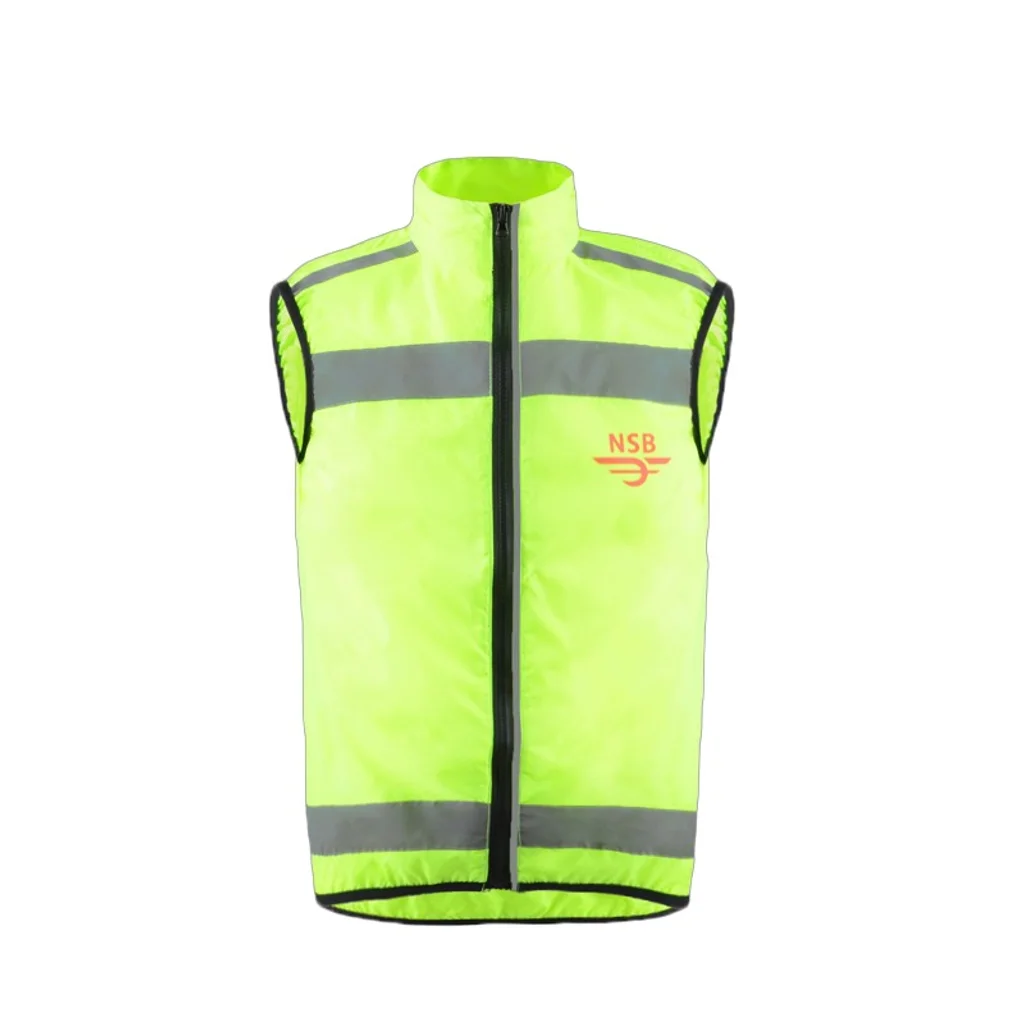 Hovedproduktbilde for 25-47-xd-1213 Hammerstein Sport Reflex