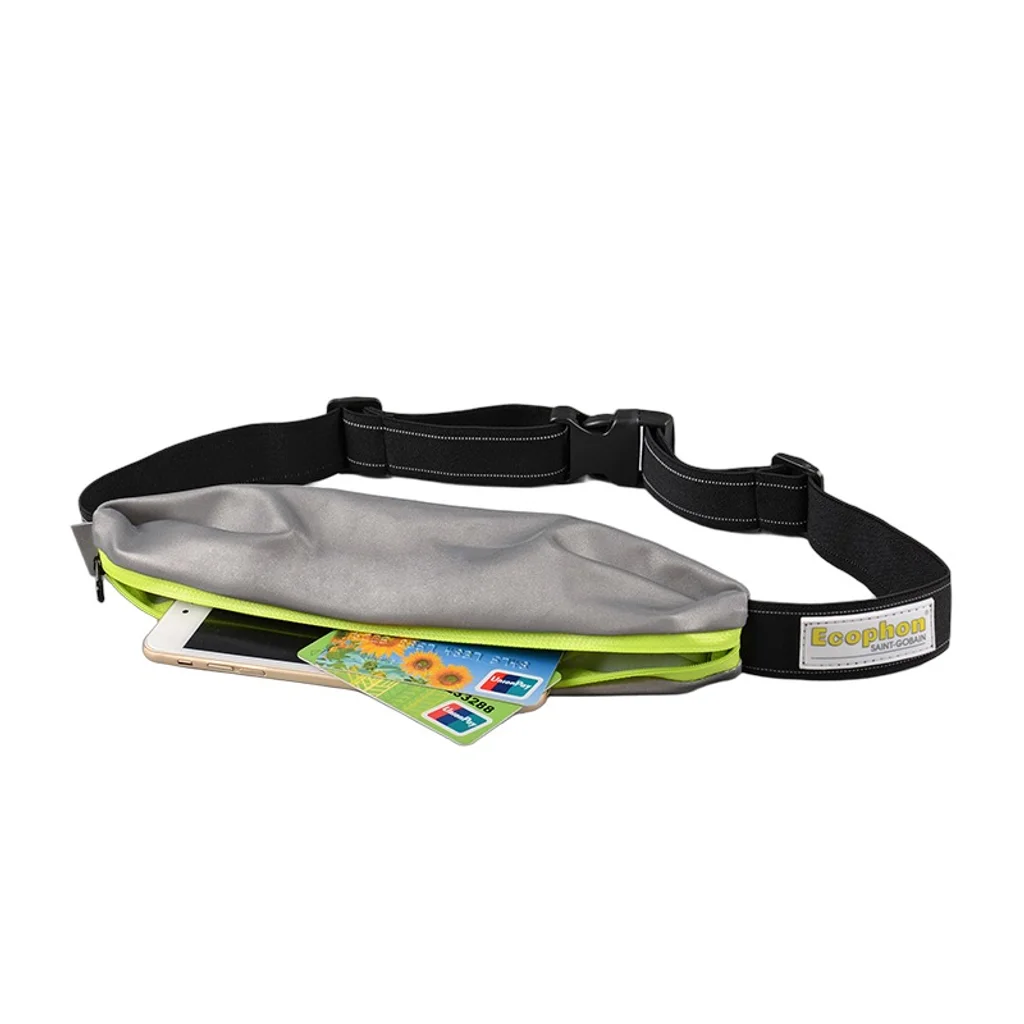 Hovedproduktbilde for 25-47-xd-1501 Reflex 360 Refleks Rumpetaske