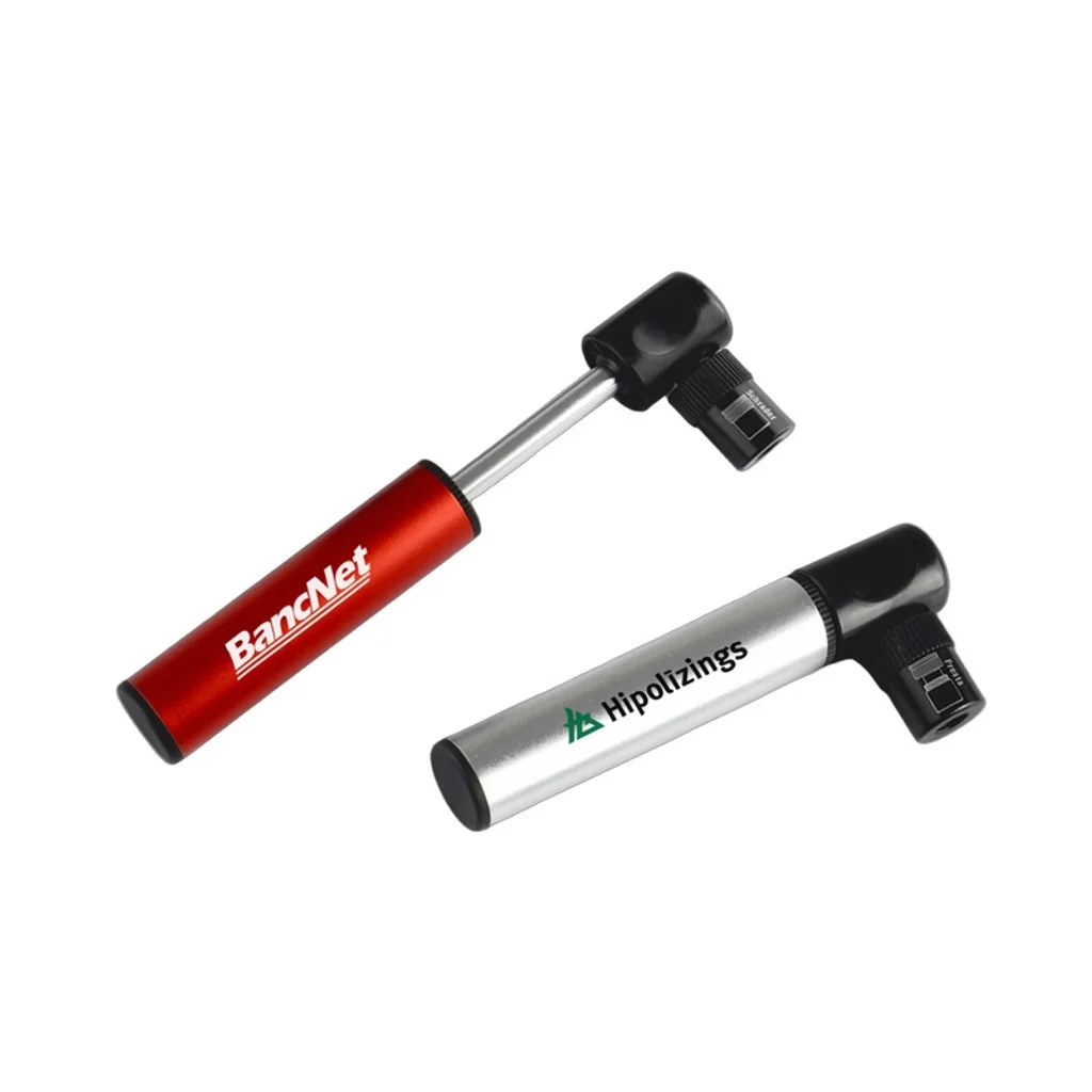 Hovedproduktbilde for 25-47-xd-1550 Mini Sykkelpumpe