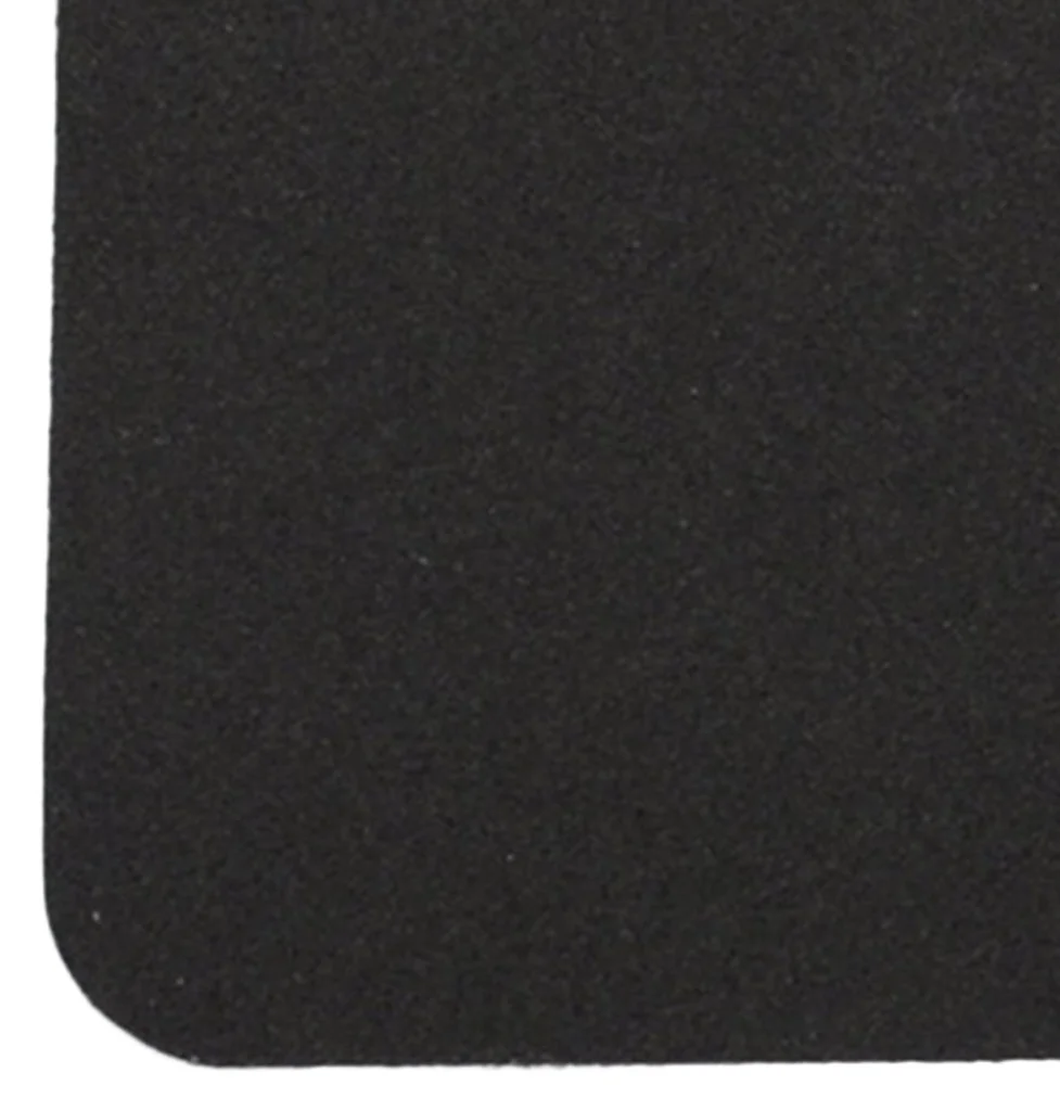 Hovedproduktbilde for 25-47-xww-2071 Eyla Fullfargetrykket Musematte